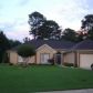 2095 Southern Walk Terrace, Dacula, GA 30019 ID:13969618