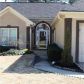 2095 Southern Walk Terrace, Dacula, GA 30019 ID:13969619