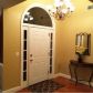 2095 Southern Walk Terrace, Dacula, GA 30019 ID:13969620