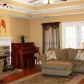 2095 Southern Walk Terrace, Dacula, GA 30019 ID:13969621