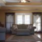 2095 Southern Walk Terrace, Dacula, GA 30019 ID:13969623