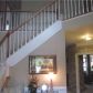 3040 Wellbrook Drive, Loganville, GA 30052 ID:14339584