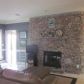 3040 Wellbrook Drive, Loganville, GA 30052 ID:14339586