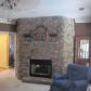 3040 Wellbrook Drive, Loganville, GA 30052 ID:14339587