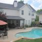 3040 Wellbrook Drive, Loganville, GA 30052 ID:14339589