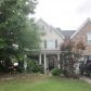 3040 Wellbrook Drive, Loganville, GA 30052 ID:14339590