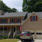 475 Yearling Drive, Loganville, GA 30052 ID:14339674