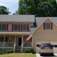 475 Yearling Drive, Loganville, GA 30052 ID:14339675