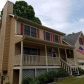 475 Yearling Drive, Loganville, GA 30052 ID:14339676