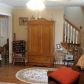 475 Yearling Drive, Loganville, GA 30052 ID:14339678