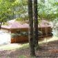 248 Stancil Dyer Road, Dahlonega, GA 30533 ID:14649736