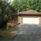 248 Stancil Dyer Road, Dahlonega, GA 30533 ID:14649737