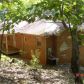 248 Stancil Dyer Road, Dahlonega, GA 30533 ID:14649738