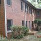 248 Stancil Dyer Road, Dahlonega, GA 30533 ID:14649740