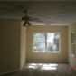 248 Stancil Dyer Road, Dahlonega, GA 30533 ID:14649742