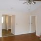 248 Stancil Dyer Road, Dahlonega, GA 30533 ID:14649744