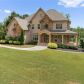 5885 Pecan Grove Place, Douglasville, GA 30135 ID:14837930