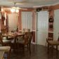 475 Yearling Drive, Loganville, GA 30052 ID:14339681