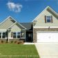 15 Boulder View Drive, Dallas, GA 30157 ID:14341544