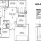 15 Boulder View Drive, Dallas, GA 30157 ID:14341545