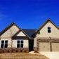 15 Boulder View Drive, Dallas, GA 30157 ID:14341546