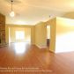 15 Boulder View Drive, Dallas, GA 30157 ID:14341547