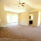 15 Boulder View Drive, Dallas, GA 30157 ID:14341549