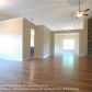 15 Boulder View Drive, Dallas, GA 30157 ID:14341550