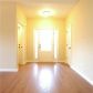 15 Boulder View Drive, Dallas, GA 30157 ID:14341551