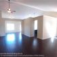 15 Boulder View Drive, Dallas, GA 30157 ID:14341552