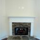 15 Boulder View Drive, Dallas, GA 30157 ID:14341553