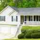 414 Princeton Drive, Dallas, GA 30157 ID:14346732