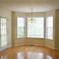 414 Princeton Drive, Dallas, GA 30157 ID:14346737