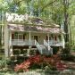 192 Middlesex Lane Nw, Marietta, GA 30064 ID:14095955