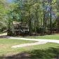 192 Middlesex Lane Nw, Marietta, GA 30064 ID:14095956