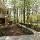 192 Middlesex Lane Nw, Marietta, GA 30064 ID:14095957