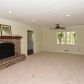 192 Middlesex Lane Nw, Marietta, GA 30064 ID:14095958