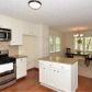 192 Middlesex Lane Nw, Marietta, GA 30064 ID:14095961