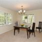 192 Middlesex Lane Nw, Marietta, GA 30064 ID:14095962