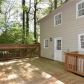 192 Middlesex Lane Nw, Marietta, GA 30064 ID:14095964