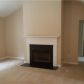 6035 Water Oaks Drive, Austell, GA 30106 ID:14368276