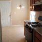 6035 Water Oaks Drive, Austell, GA 30106 ID:14368279