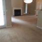 6035 Water Oaks Drive, Austell, GA 30106 ID:14368280