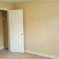 6035 Water Oaks Drive, Austell, GA 30106 ID:14368282