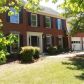 340 Hunters Creek, Dallas, GA 30157 ID:14391094