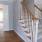 340 Hunters Creek, Dallas, GA 30157 ID:14391095