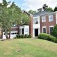 735 Highmeade Terrace, Alpharetta, GA 30005 ID:14398304