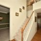 735 Highmeade Terrace, Alpharetta, GA 30005 ID:14398305