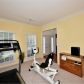 735 Highmeade Terrace, Alpharetta, GA 30005 ID:14398306