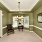 735 Highmeade Terrace, Alpharetta, GA 30005 ID:14398307